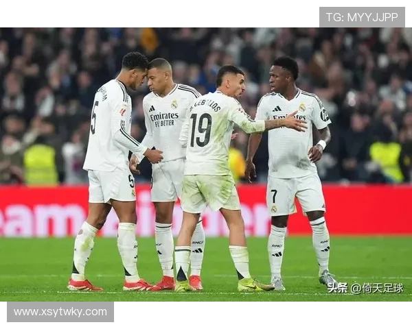 西甲焦点战皇马险胜马略卡姆巴佩建功纳维罗斯绝杀助球队紧追榜首