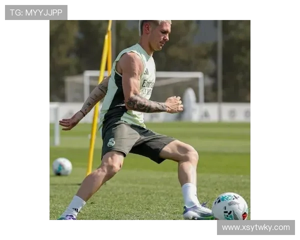 失宠马斯坦托诺沦为阿隆索战术板战术板弃子